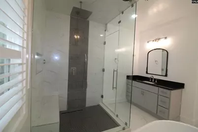 4035 Holley Ferry Road, Leesville, SC 29070 - Photo 30