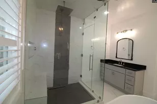 4035 Holley Ferry Rd, Leesville, SC 29070 - Photo 30