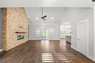 4035 Holley Ferry Rd, Leesville, SC 29070 - Photo 16