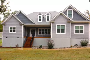 4035 Holley Ferry Rd, Leesville, SC 29070 - Photo 2