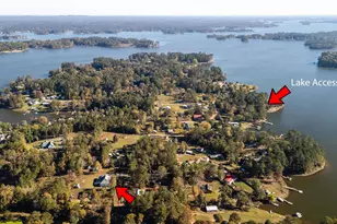 4035 Holley Ferry Rd, Leesville, SC 29070 - Photo 8