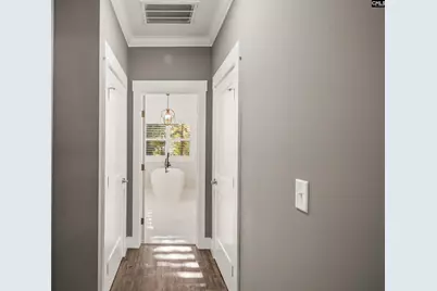 4035 Holley Ferry Road, Leesville, SC 29070 - Photo 34