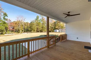 4035 Holley Ferry Rd, Leesville, SC 29070 - Photo 50