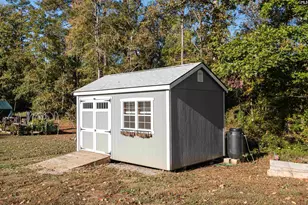 4035 Holley Ferry Rd, Leesville, SC 29070 - Photo 50