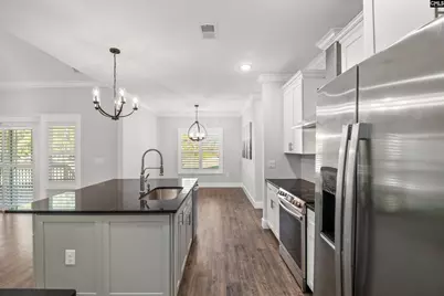 4035 Holley Ferry Road, Leesville, SC 29070 - Photo 10