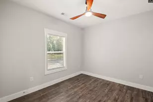 4035 Holley Ferry Rd, Leesville, SC 29070 - Photo 42