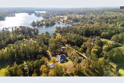 4035 Holley Ferry Road, Leesville, SC 29070 - Photo 60