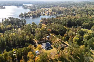 4035 Holley Ferry Rd, Leesville, SC 29070 - Photo 60