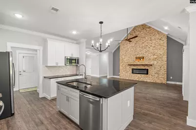 4035 Holley Ferry Road, Leesville, SC 29070 - Photo 10