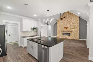 4035 Holley Ferry Rd, Leesville, SC 29070 - Photo 10