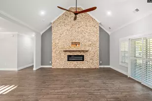 4035 Holley Ferry Rd, Leesville, SC 29070 - Photo 14
