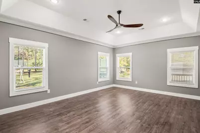 4035 Holley Ferry Road, Leesville, SC 29070 - Photo 22