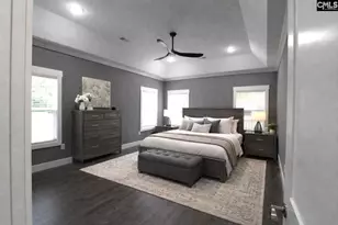 4035 Holley Ferry Rd, Leesville, SC 29070 - Photo 24