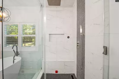 4035 Holley Ferry Road, Leesville, SC 29070 - Photo 32