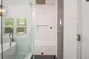 4035 Holley Ferry Rd, Leesville, SC 29070 - Photo 32