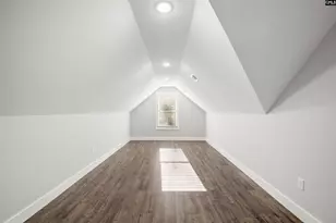 4035 Holley Ferry Rd, Leesville, SC 29070 - Photo 40