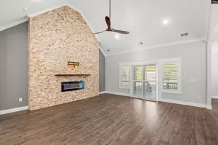 4035 Holley Ferry Rd, Leesville, SC 29070 - Photo 22