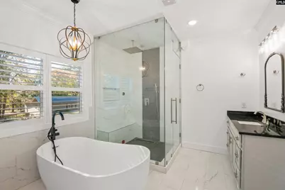 4035 Holley Ferry Road, Leesville, SC 29070 - Photo 24