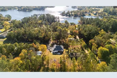 4035 Holley Ferry Road, Leesville, SC 29070 - Photo 60