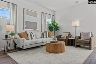 1000 Tundra Teal Ln, Columbia, SC 29210 - Photo 14