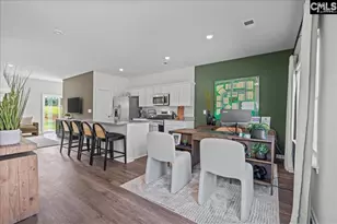 1000 Tundra Teal Ln, Columbia, SC 29210 - Photo 22