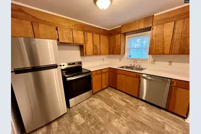 602 Picadilly Square, Cayce, SC 29033 - Photo 6