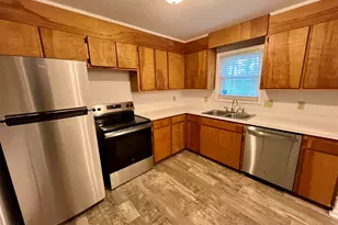 602 Picadilly Square, Cayce, SC 29033 - Photo 6