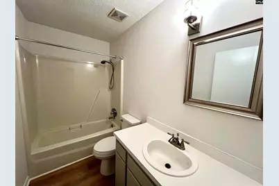 602 Picadilly Square, Cayce, SC 29033 - Photo 10