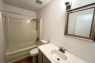 602 Picadilly Square, Cayce, SC 29033 - Photo 10