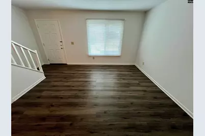 602 Picadilly Square, Cayce, SC 29033 - Photo 2