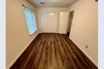 602 Picadilly Square, Cayce, SC 29033 - Photo 12