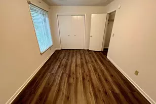 602 Picadilly Square, Cayce, SC 29033 - Photo 12