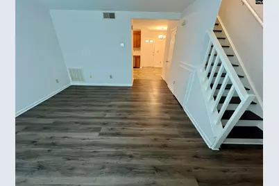 602 Picadilly Square, Cayce, SC 29033 - Photo 4