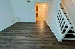 602 Picadilly Square, Cayce, SC 29033 - Photo 4