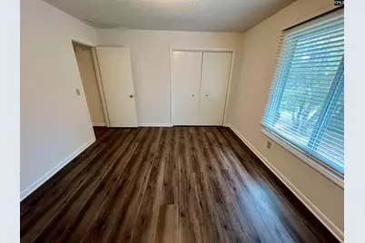 602 Picadilly Square, Cayce, SC 29033 - Photo 8