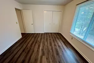 602 Picadilly Square, Cayce, SC 29033 - Photo 8