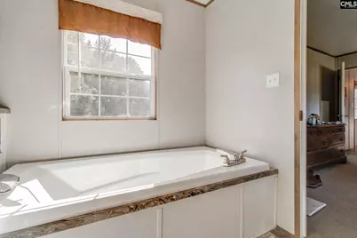 628 Bell Road, Mayesville, SC 29104 - Photo 14