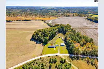 628 Bell Road, Mayesville, SC 29104 - Photo 34