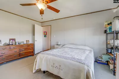 628 Bell Road, Mayesville, SC 29104 - Photo 12