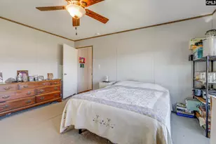 628 Bell Rd, Mayesville, SC 29104 - Photo 12