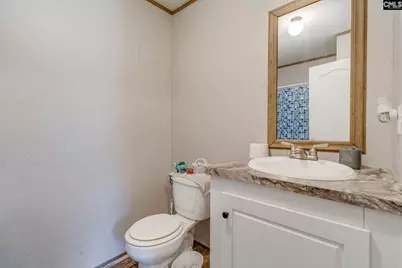 628 Bell Road, Mayesville, SC 29104 - Photo 20