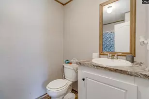 628 Bell Rd, Mayesville, SC 29104 - Photo 20