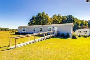 628 Bell Rd, Mayesville, SC 29104 - Photo 30