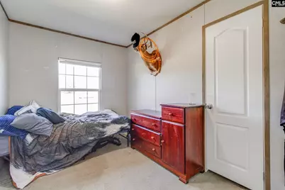 628 Bell Road, Mayesville, SC 29104 - Photo 18