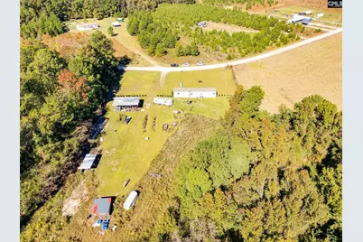 628 Bell Road, Mayesville, SC 29104 - Photo 32