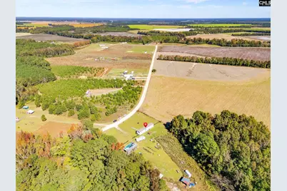 628 Bell Road, Mayesville, SC 29104 - Photo 36