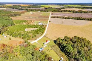 628 Bell Rd, Mayesville, SC 29104 - Photo 36