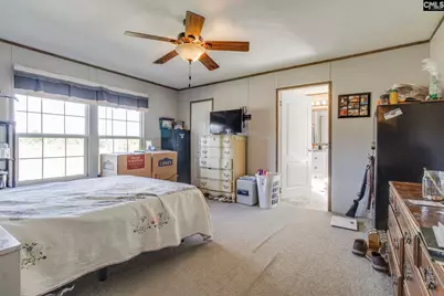 628 Bell Road, Mayesville, SC 29104 - Photo 10