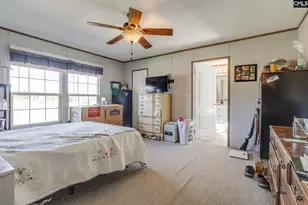 628 Bell Rd, Mayesville, SC 29104 - Photo 10