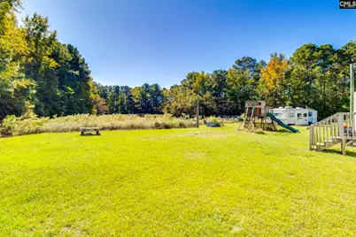 628 Bell Road, Mayesville, SC 29104 - Photo 24